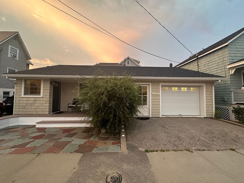 1st image of 6 Temple Ave