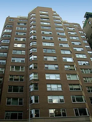 Sold by Corcoran | media 25