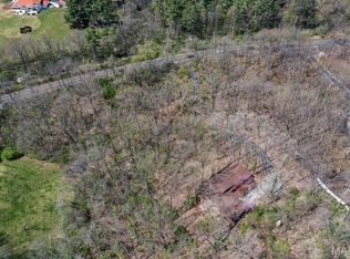 1504 Kehrs Mill Rd, Chesterfield, MO 63005