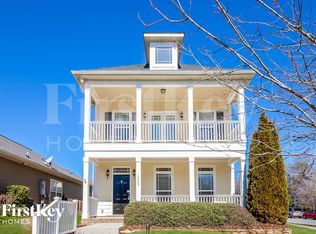 14029 Cedar Pond Cir, Huntersville, NC 28078