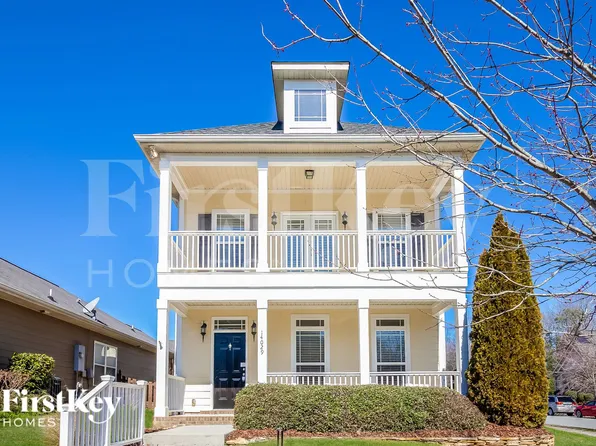 14029 Cedar Pond Cir, Huntersville, NC 28078