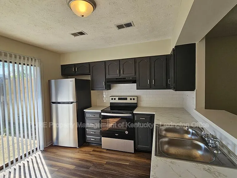 2857 Snow Rd #3 — Photo 5