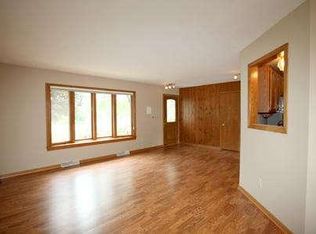 N94W23564 Hermitage Dr, Colgate, WI 53017