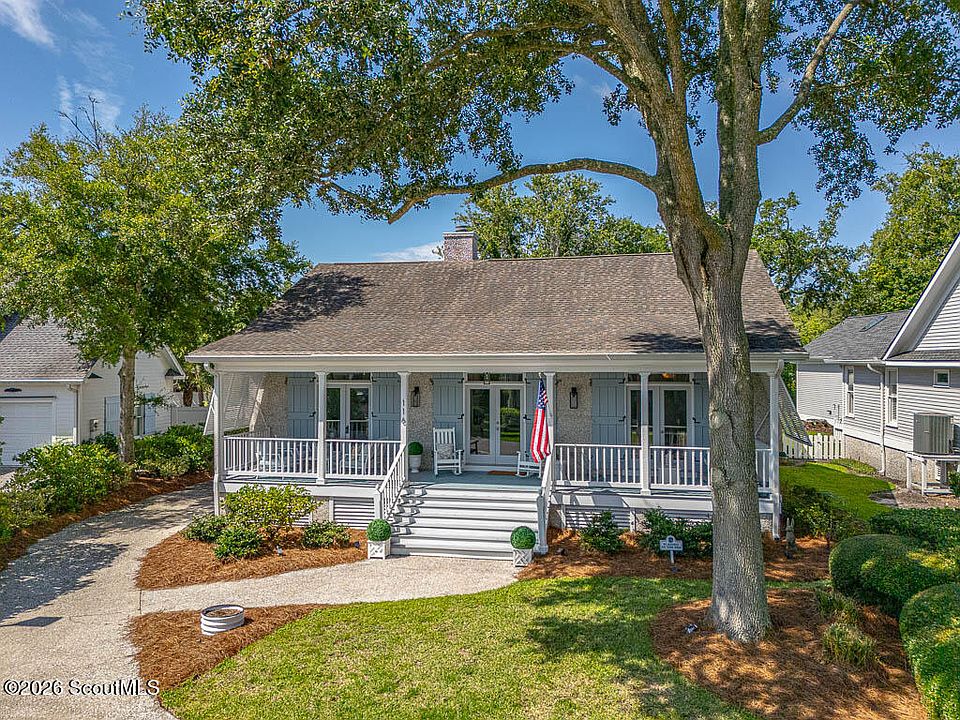 1st image of 116 Seaside Cir
