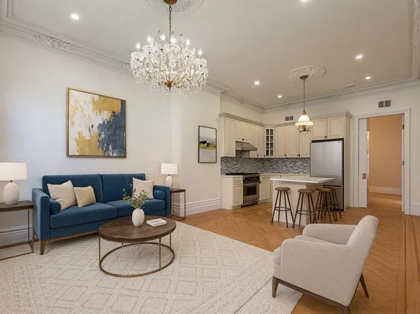 1028 Bloomfield Street image 1 of 6