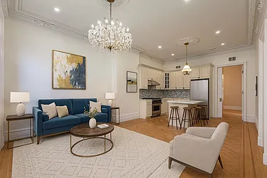 1028 Bloomfield Street, #2