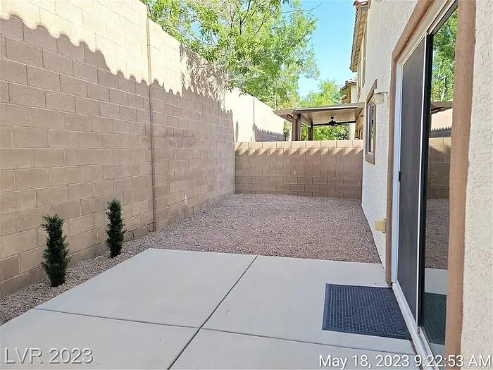 637 Lucky Pine St — Photo 24