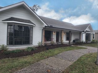 5004 E Saint Charles Ave, Lake charles, LA 70605