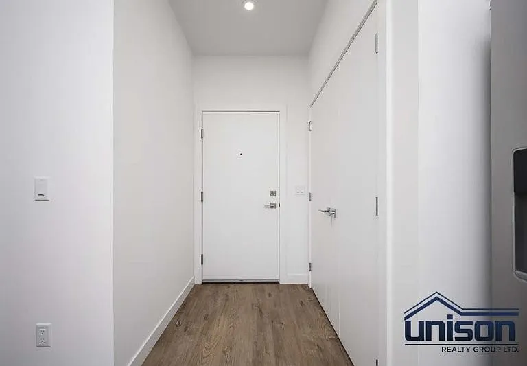 265 Wolf Willow Blvd SE #2117 — Photo 8