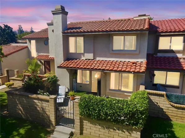 9869 Galena Ct, Rancho Cucamonga, CA 91730