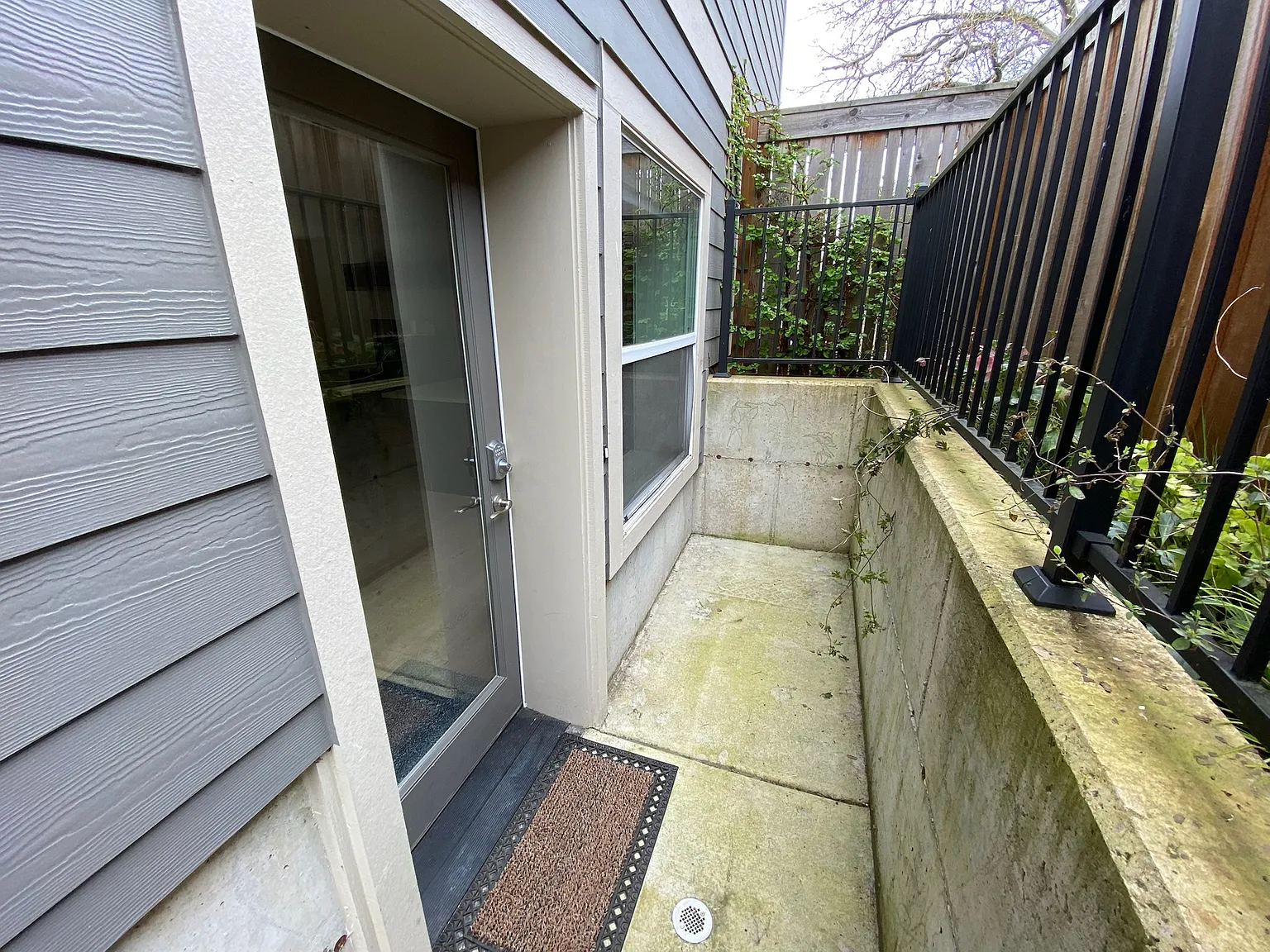 1 bed, 500 sqft, $1,495 — Photo 1