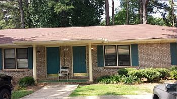 1st image of 595 Sharon Dr APT B