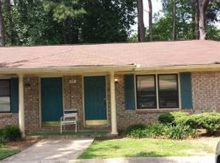 595 Sharon Dr APT B, Lawrenceville, GA 30046
