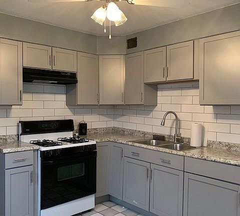 5th image of 3810 Oakleigh Ave