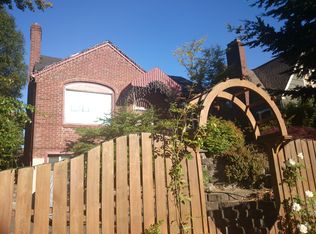 2919 27th Ave W, Seattle, WA 98199