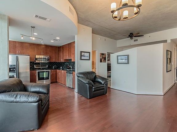 3rd image of 777 N Ashley Dr Unit 2005