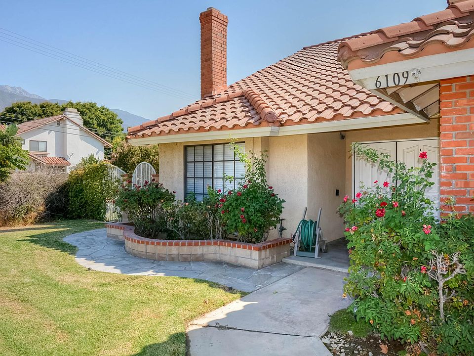 6109 Vineyard Ave, Rancho Cucamonga, CA 91701 Zillow