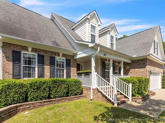 2nd image of 561 Thorncliff Dr