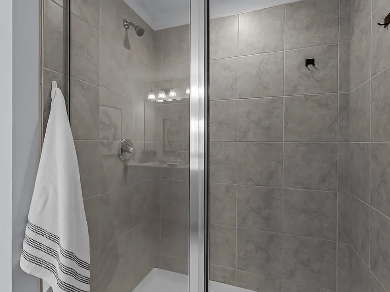244 Patina Pl — Photo 26