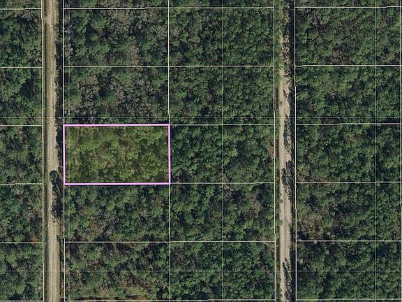 5th image of 10650 Flikkema Ave