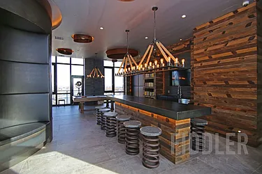 Rented by Fiddler Realty