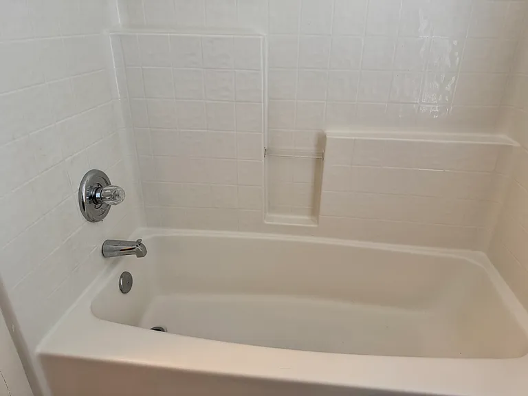 1195 Gunn Hall Dr — Photo 16