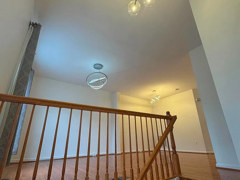 7627 Audubon Meadow Way — Photo 3