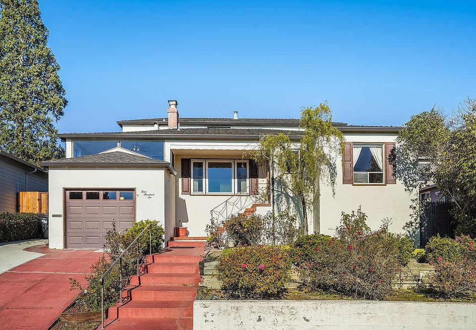 1st image of 406 Castilian Way