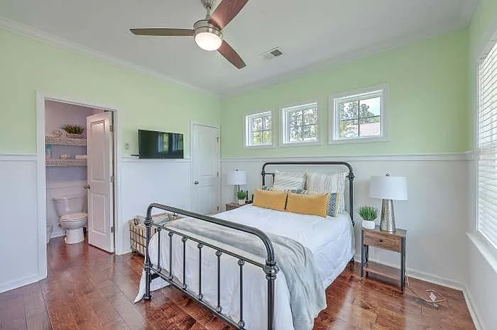 217 Clear Sky Ln — Photo 6
