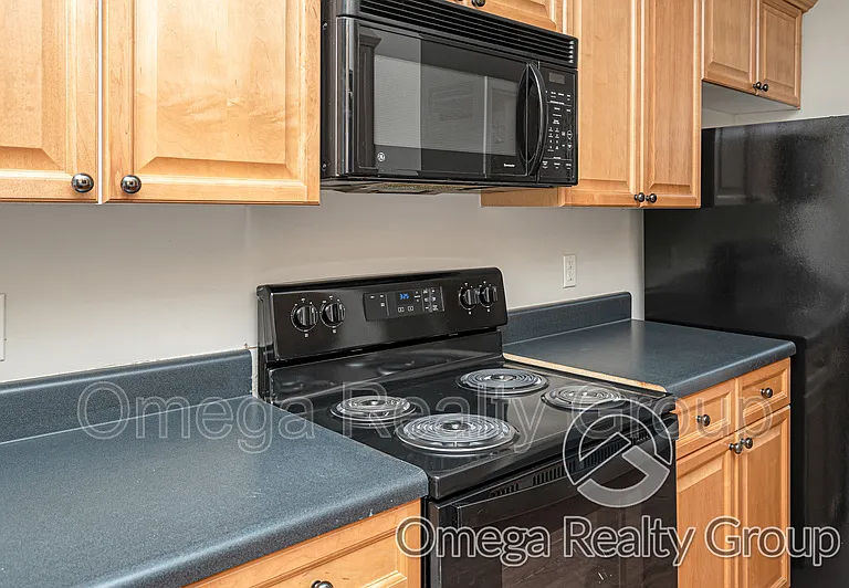 2161 Parsons Dr — Photo 20