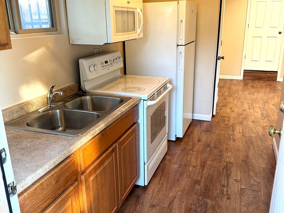 1st image of 339 N Highland Ave #2