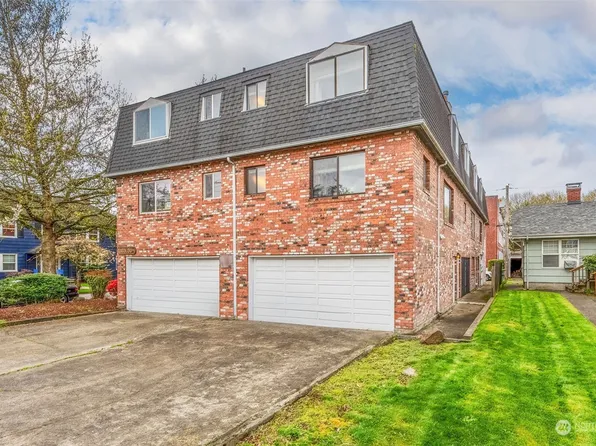 1303 20th Avenue #6, Longview, WA 98632
