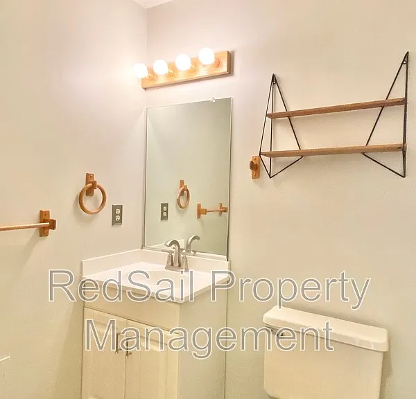 21 Sidewinder Ct — Photo 3
