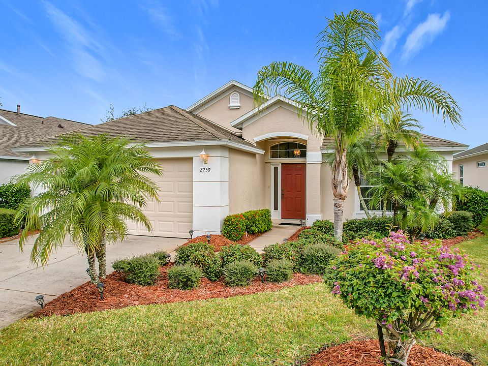 1st image of 2250 Chinaberry Cir SE