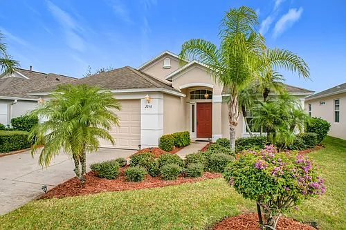 2250 Chinaberry Cir SE Photo 1