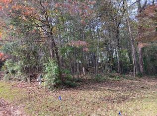 21 Hidden Ct SE LOT 1, Mableton, GA 30126