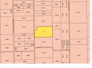 Parker Rd, Santa rosa, TX 78593