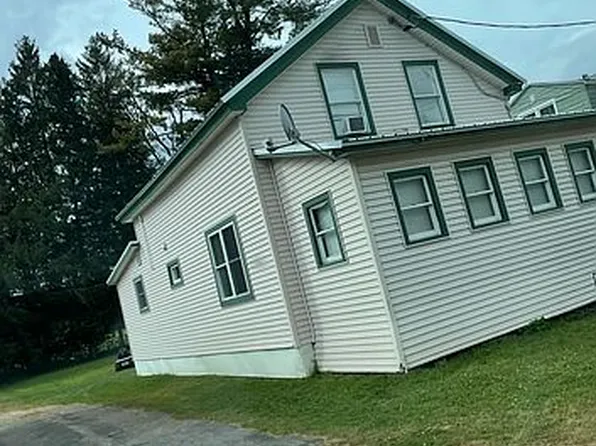 107 South St, Boonville, NY 13309