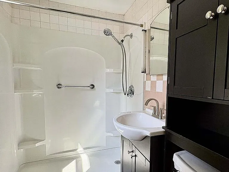 48 Tanguay St #1 — Photo 6