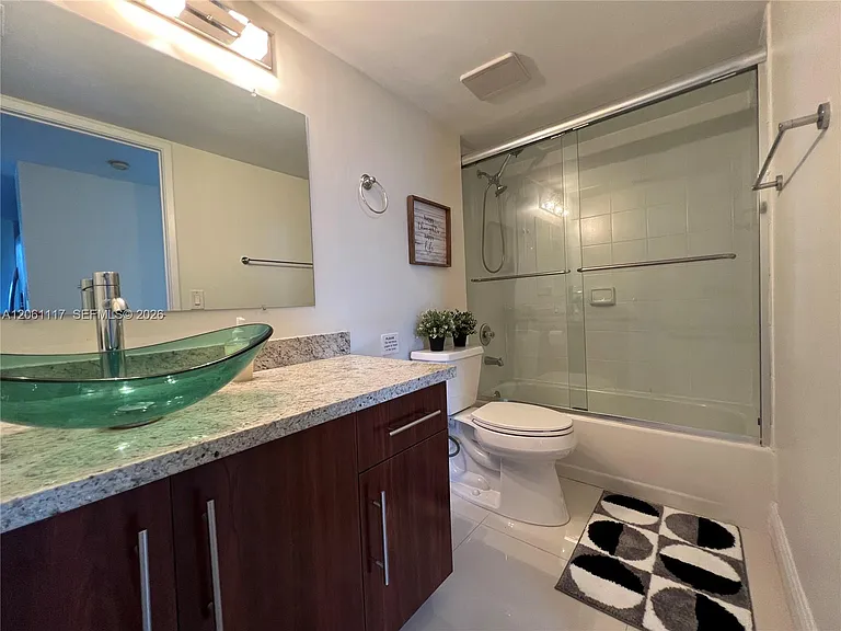 3300 NE 191st St #406 — Photo 18