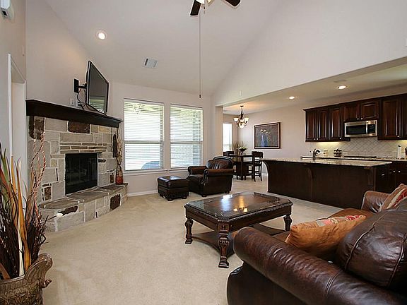 5th image of 12226 Cobble Cove Cir