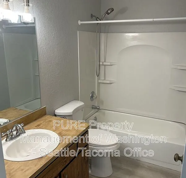 8626 26th Ave SW #A — Photo 14