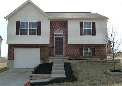 Home for Sale in Indp/TayMil/Covingtn, KY $109,900