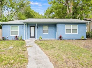 5707 N 15th St, Tampa, FL 33610