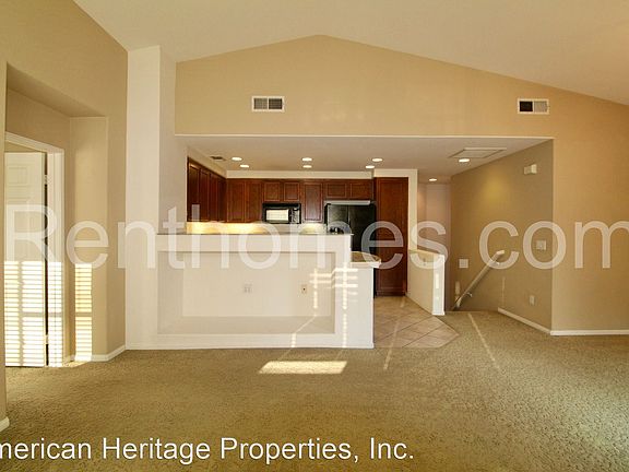 5th image of 10334-34 Scripps Poway Pkwy