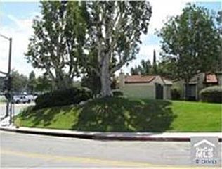 2nd image of 5650 E Avenida Bernardo