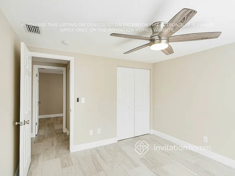 225 Nita Dr — Photo 10