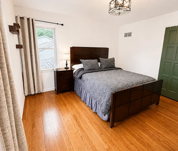 6609 NW Melody Ln E — Photo 21