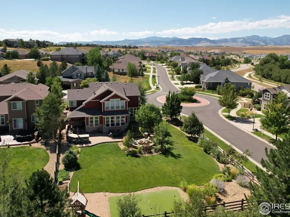 13627 W 87th Ter, Arvada, CO 80005