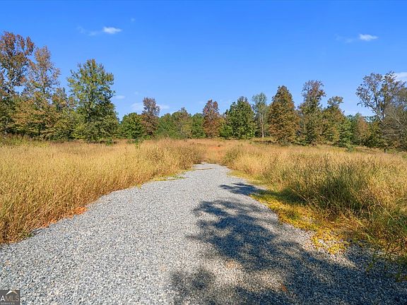 4th image of 0 Chaucer Pl